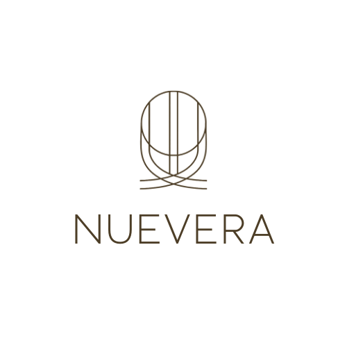 NUEVERA Logo